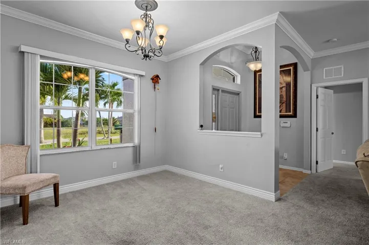 337 NE 20th  TER, Cape Coral, FL 33909