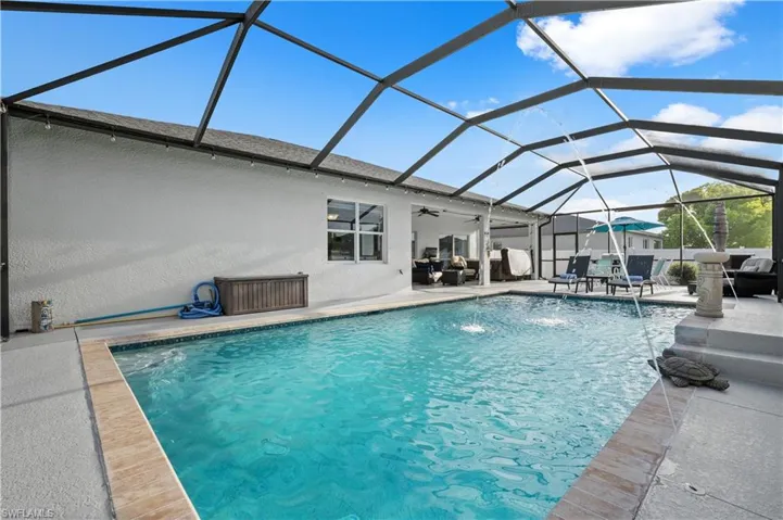 337 NE 20th  TER, Cape Coral, FL 33909