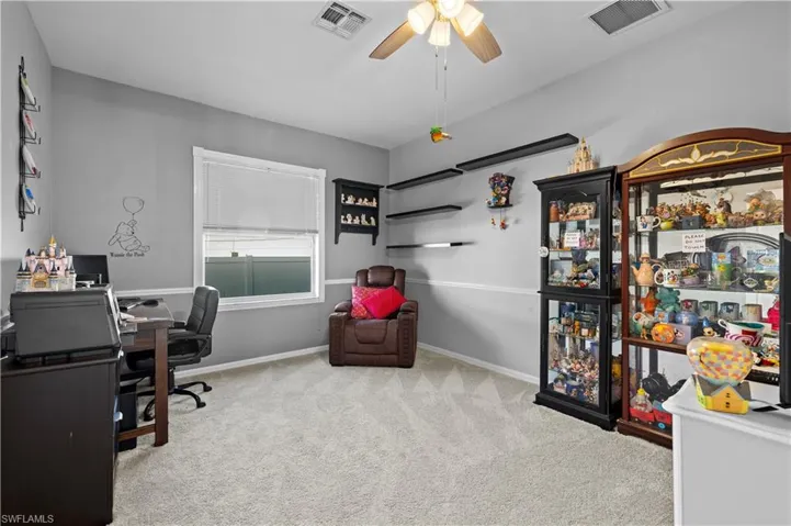 337 NE 20th  TER, Cape Coral, FL 33909
