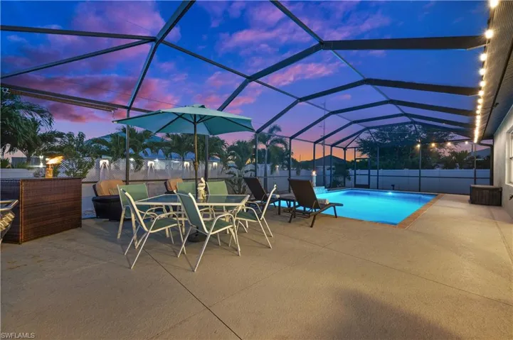 337 NE 20th  TER, Cape Coral, FL 33909