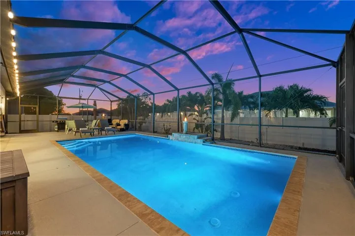 337 NE 20th  TER, Cape Coral, FL 33909