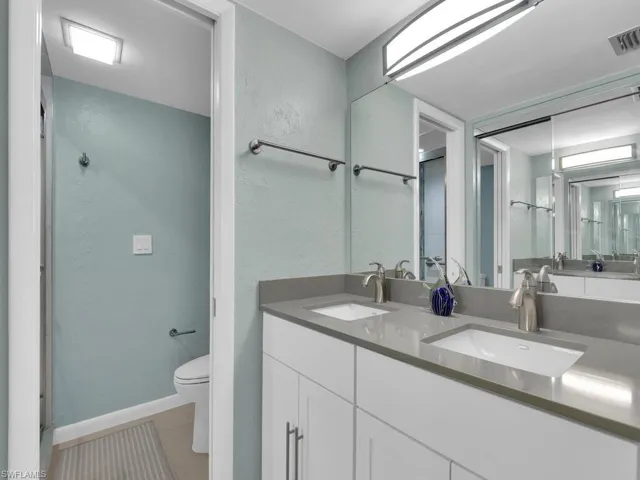 3490 N Key  DR, North Fort Myers, FL 33903