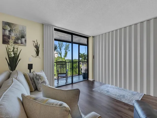 3490 N Key  DR, North Fort Myers, FL 33903