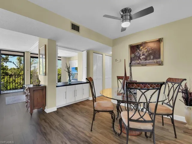 3490 N Key  DR, North Fort Myers, FL 33903