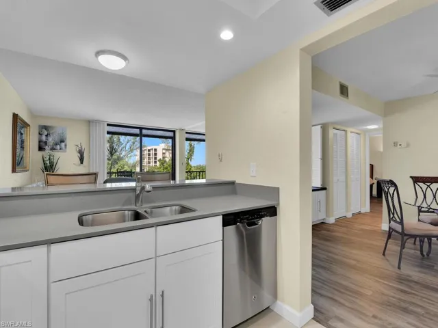 3490 N Key  DR, North Fort Myers, FL 33903