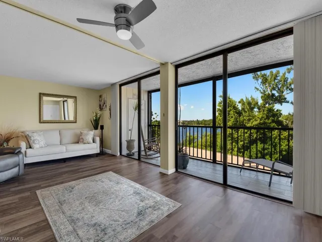 3490 N Key  DR, North Fort Myers, FL 33903