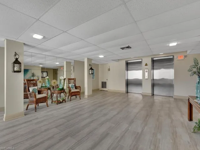 3490 N Key  DR, North Fort Myers, FL 33903