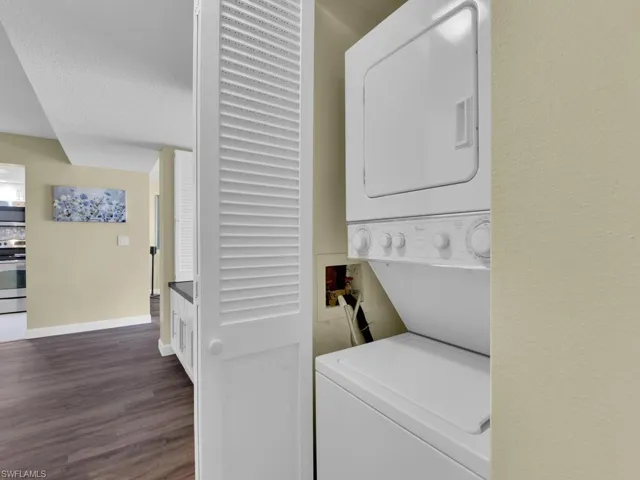 3490 N Key  DR, North Fort Myers, FL 33903