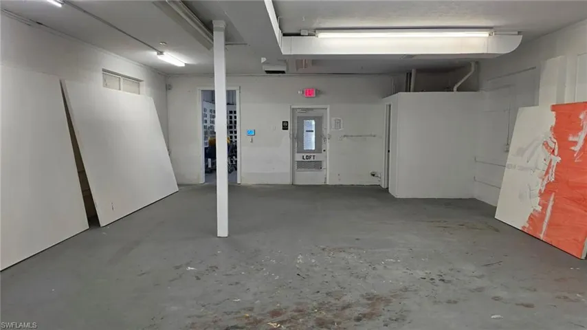 3366 Cleveland Ave, Fort Myers, Florida 33901