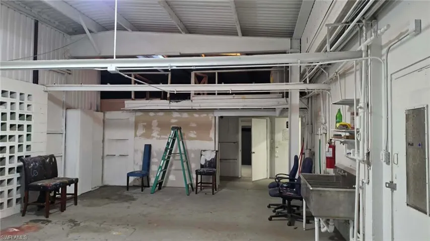 3366 Cleveland Ave, Fort Myers, Florida 33901