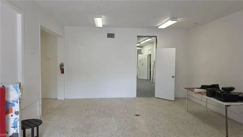 3366 Cleveland Ave, Fort Myers, Florida 33901
