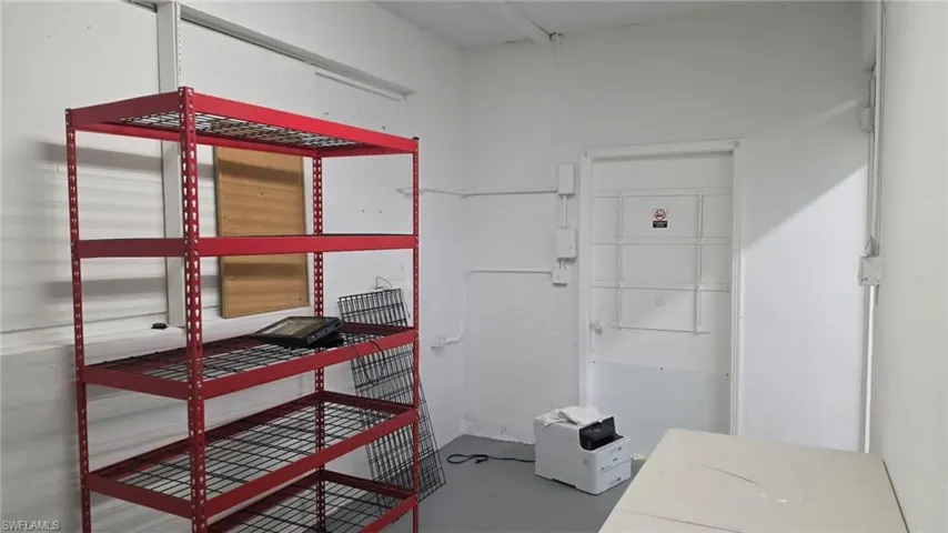 3366 Cleveland Ave, Fort Myers, Florida 33901