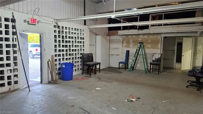 3366 Cleveland Ave, Fort Myers, Florida 33901