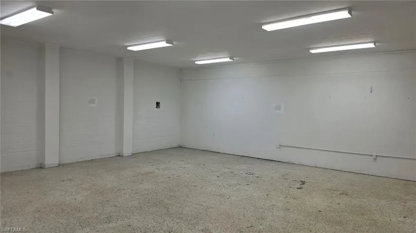 3366 Cleveland Ave, Fort Myers, Florida 33901