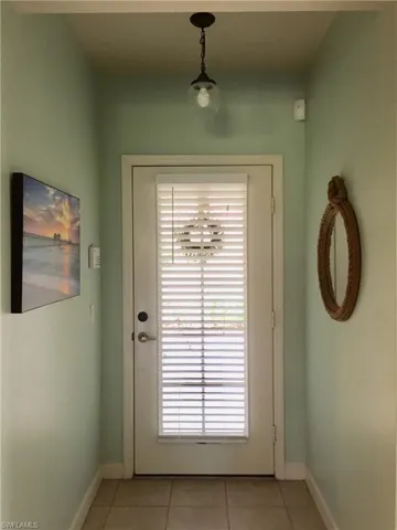 3017  Driftwood  WAY, Naples, FL 34109