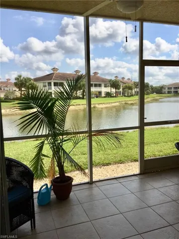 3017  Driftwood  WAY, Naples, FL 34109