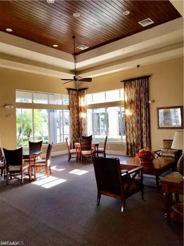 3017  Driftwood  WAY, Naples, FL 34109