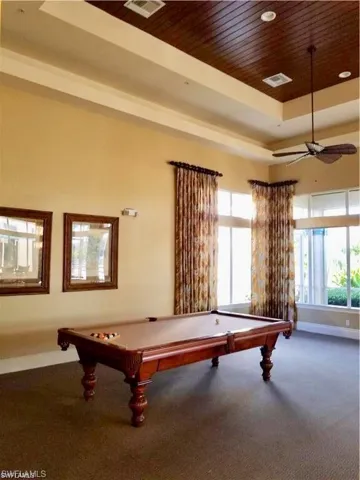 3017  Driftwood  WAY, Naples, FL 34109