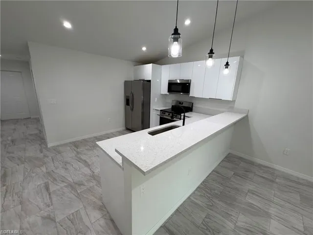 27079  Washington  ST, Punta Gorda, FL 33983
