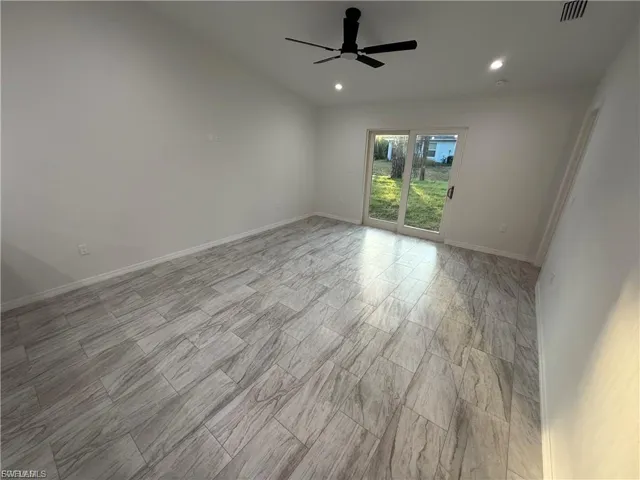 27079  Washington  ST, Punta Gorda, FL 33983