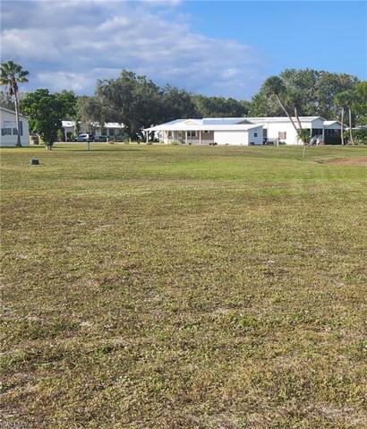 817  Big Branch NW LN, MOORE HAVEN, FL 33471