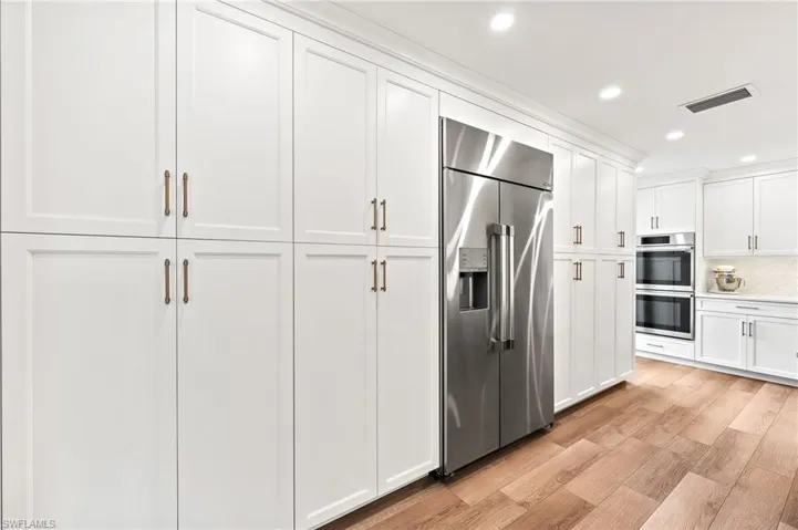 MasterMaster Bedroom