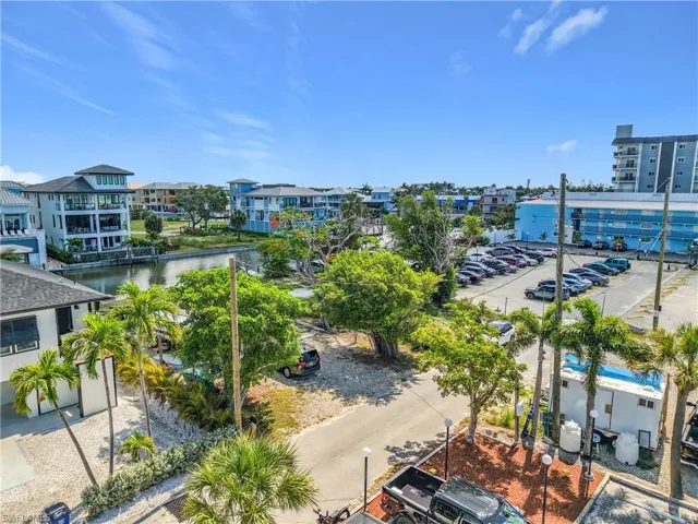 1339 Santos Rd, Fort Myers Beach, Florida 33931