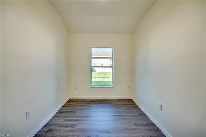 Den or office!