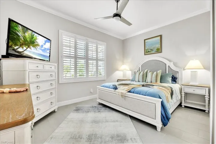 6050 Tidewater Island Cir, Fort Myers, Florida 33908