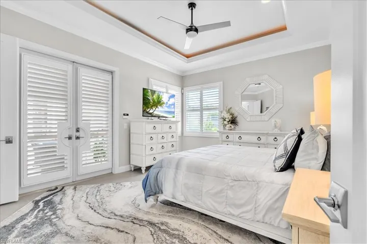 6050 Tidewater Island Cir, Fort Myers, Florida 33908