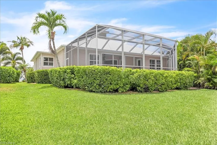 6050 Tidewater Island Cir, Fort Myers, Florida 33908