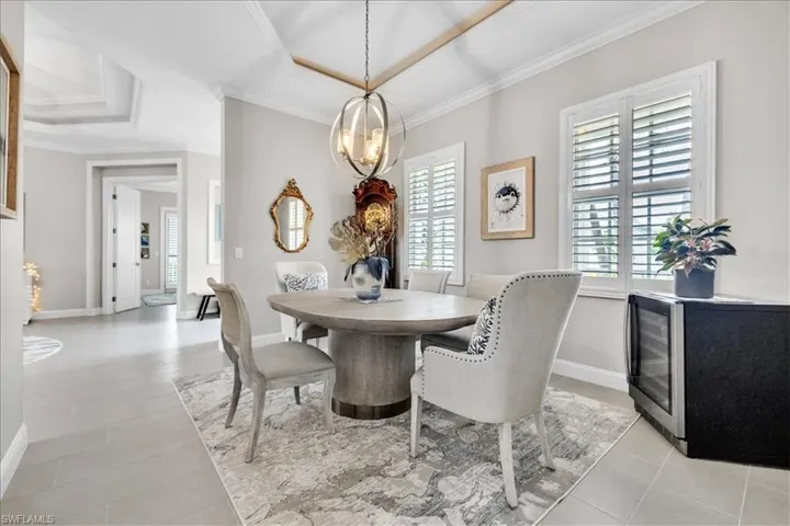 6050 Tidewater Island Cir, Fort Myers, Florida 33908