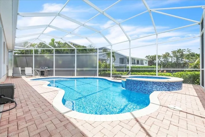 6050 Tidewater Island Cir, Fort Myers, Florida 33908