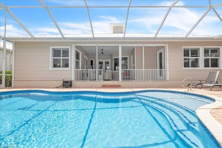 6050 Tidewater Island Cir, Fort Myers, Florida 33908