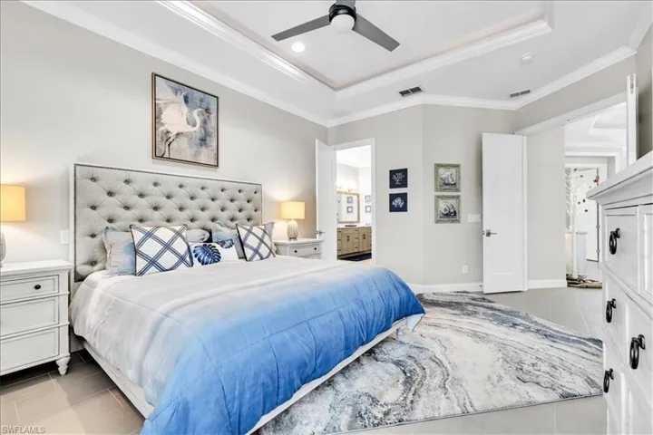 6050 Tidewater Island Cir, Fort Myers, Florida 33908