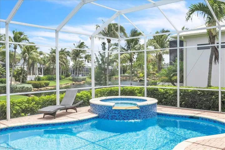 6050 Tidewater Island Cir, Fort Myers, Florida 33908
