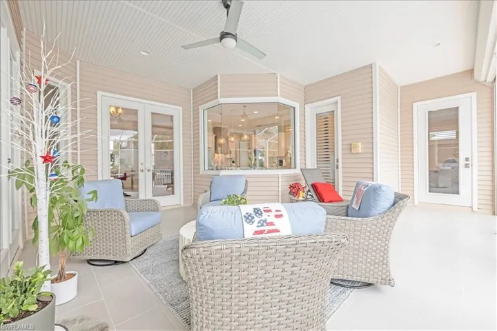 6050 Tidewater Island Cir, Fort Myers, Florida 33908