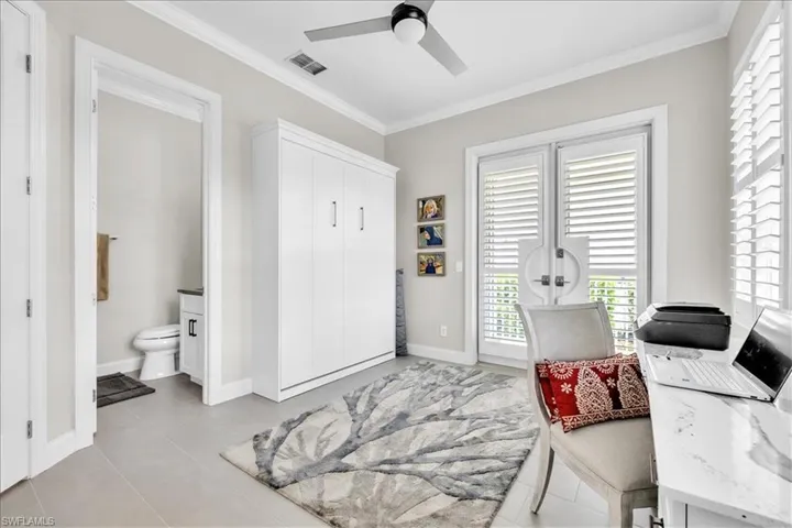 6050 Tidewater Island Cir, Fort Myers, Florida 33908