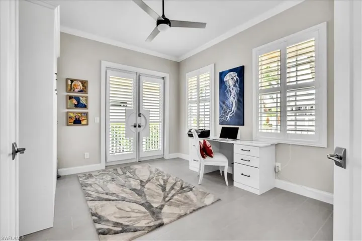 6050 Tidewater Island Cir, Fort Myers, Florida 33908
