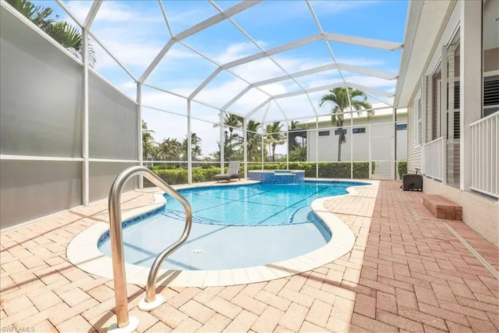 6050 Tidewater Island Cir, Fort Myers, Florida 33908
