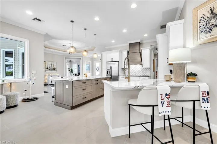 6050 Tidewater Island Cir, Fort Myers, Florida 33908