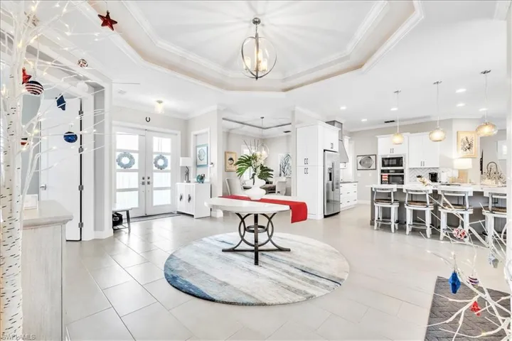 6050 Tidewater Island Cir, Fort Myers, Florida 33908