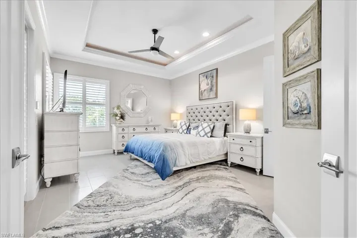 6050 Tidewater Island Cir, Fort Myers, Florida 33908