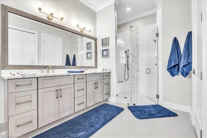 6050 Tidewater Island Cir, Fort Myers, Florida 33908