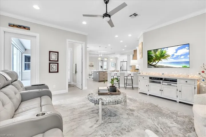 6050 Tidewater Island Cir, Fort Myers, Florida 33908