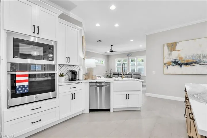 6050 Tidewater Island Cir, Fort Myers, Florida 33908