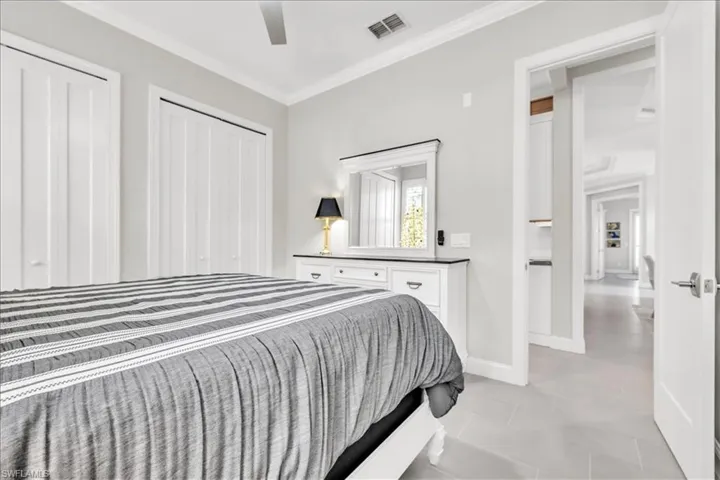 6050 Tidewater Island Cir, Fort Myers, Florida 33908