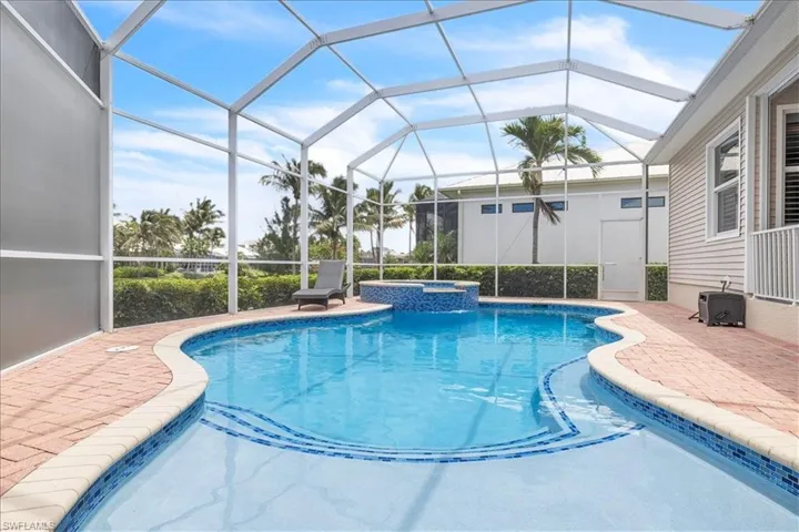 6050 Tidewater Island Cir, Fort Myers, Florida 33908