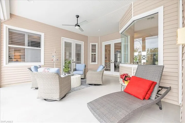 6050 Tidewater Island Cir, Fort Myers, Florida 33908