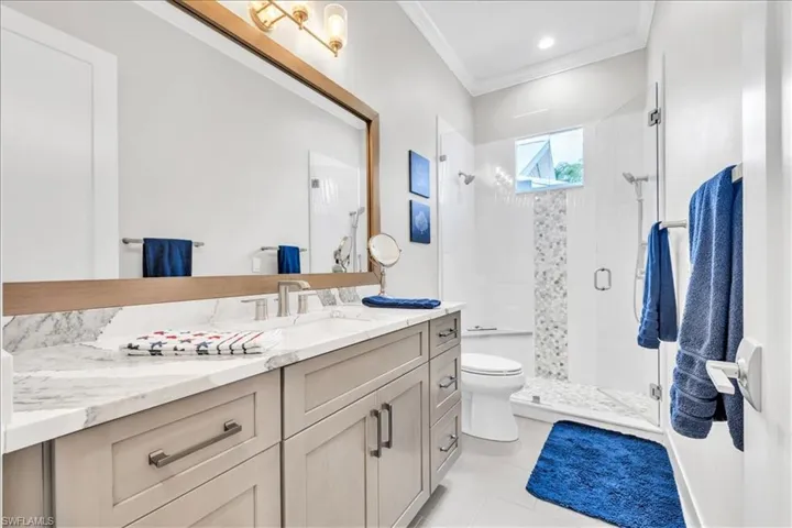 6050 Tidewater Island Cir, Fort Myers, Florida 33908